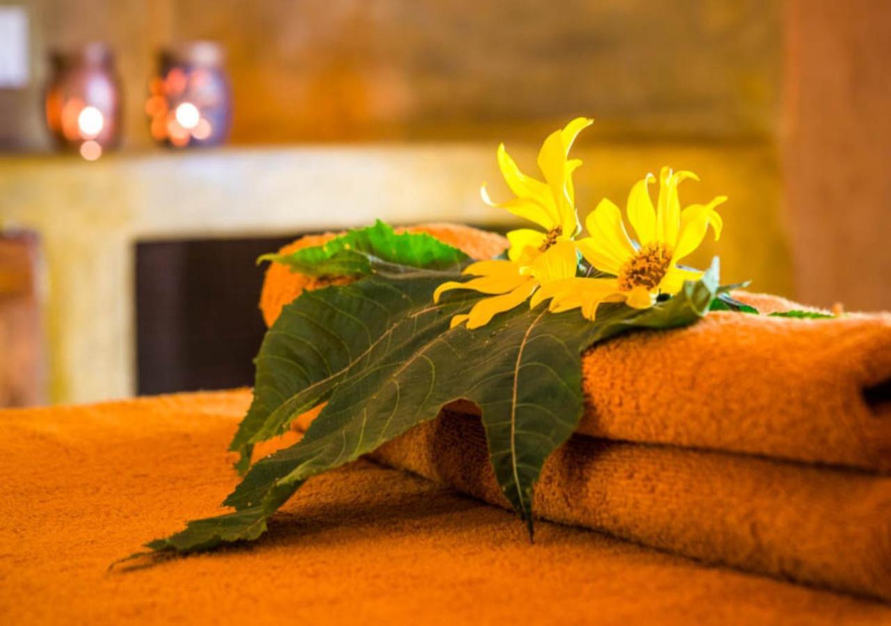 Yasmin Hill Longevity Resort - Hotel Galavilla Kandy Dış mekan fotoğraf